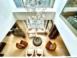 One Shenton (D1), Apartment #456179361